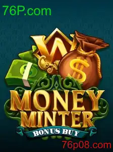 MoneyMinterBonusBuy