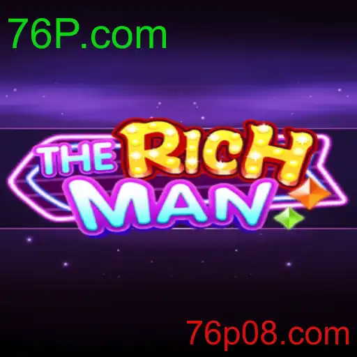 TheRichMan
